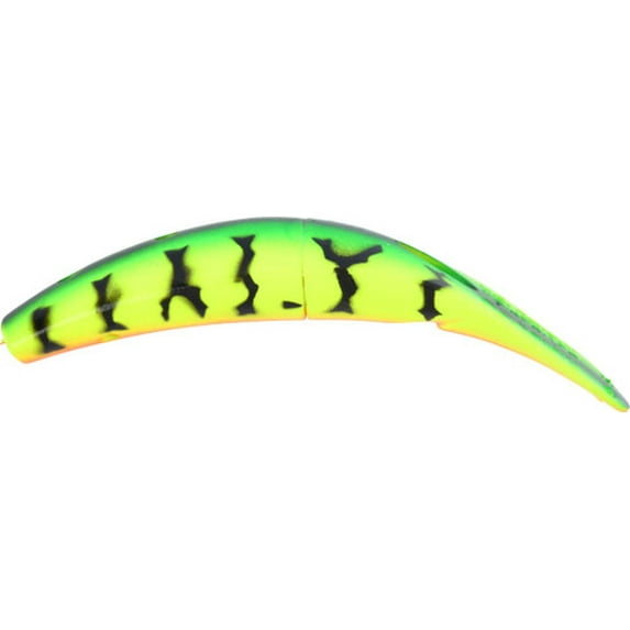 Yakima Bait 2.5" Spin-N-Fish - Unrigged 2 Pack