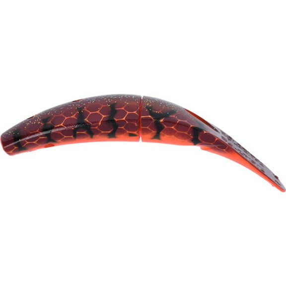 Yakima Bait 2" Spin-N-Fish