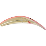 Yakima Bait 2 Spin-N-Fish