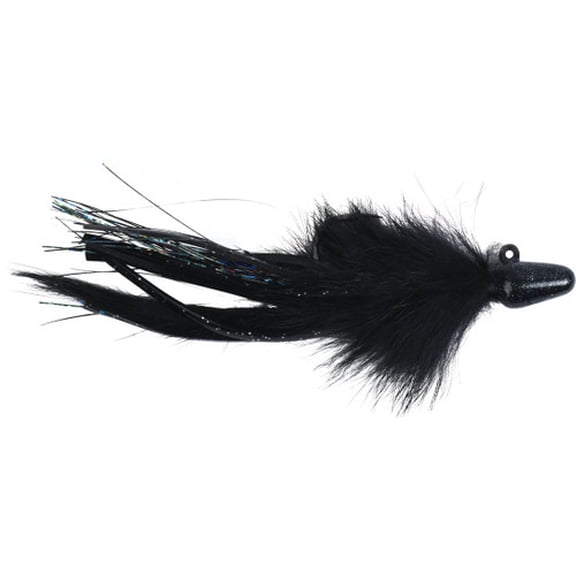 Yakima Bait 3/4 Twitching Jig