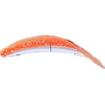 thumbnail image 1 of Yakima Bait 3" Spin-N-Fish, 1 of 1
