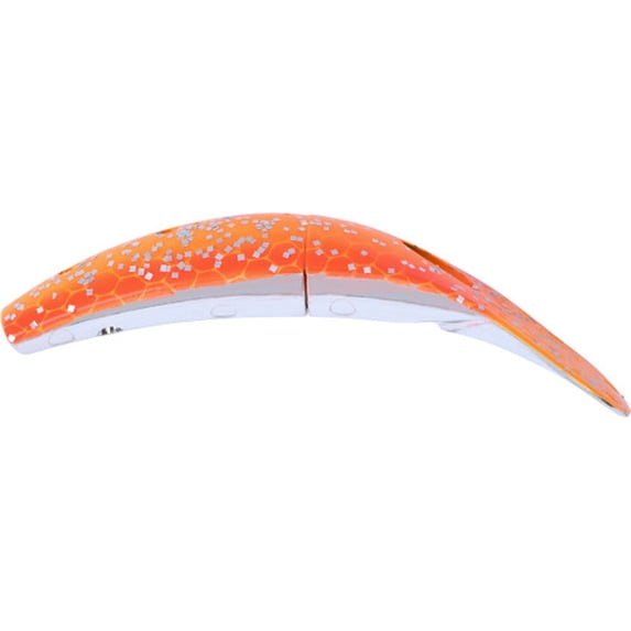 Yakima Bait 3" Spin-N-Fish