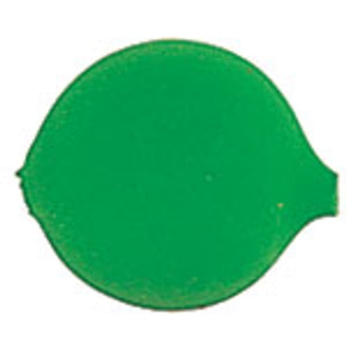 Yakima Bait Corkies Size 14 (100 Pack)