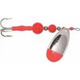 thumbnail image 1 of Yakima Bait Flash Glo Trolling Spinner, 1 of 1