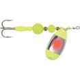 thumbnail image 1 of Yakima Bait Flash Glo Trolling Spinner, 1 of 1
