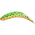 thumbnail image 1 of Yakima Bait Flatfish, F3, 1 of 1