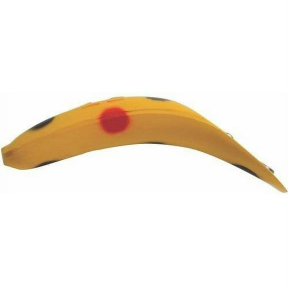 Yakima Bait Flatfish, F3