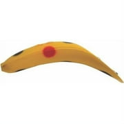 Yakima Bait Flatfish, F3