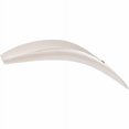 thumbnail image 1 of Yakima Bait Flatfish, F5, 1 of 1