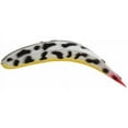 thumbnail image 1 of Yakima Bait Flatfish, F5, 1 of 1
