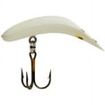 thumbnail image 1 of Yakima Bait Flatfish, F5, 1 of 1