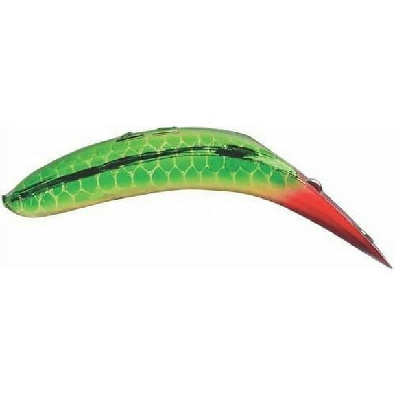 Yakima Bait Flatfish, F7