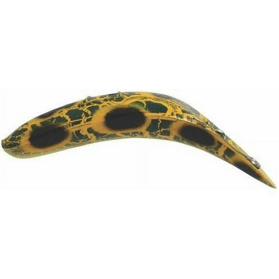 Yakima Bait Flatfish, F7