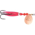 thumbnail image 1 of Yakima Bait Hildebrandt 3.5" Squid Spinner Bait, Copper, 1 of 1