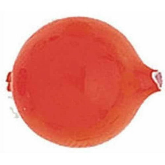 Yakima Bait Lil Corky #10