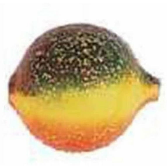 Yakima Bait Lil Corky #10