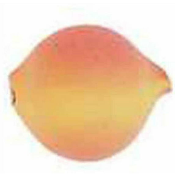 Yakima Bait Lil Corky #10