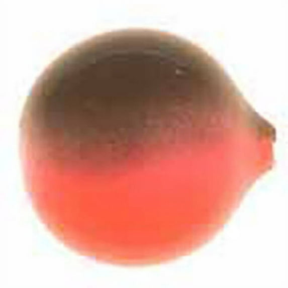 Yakima Bait Lil Corky #10