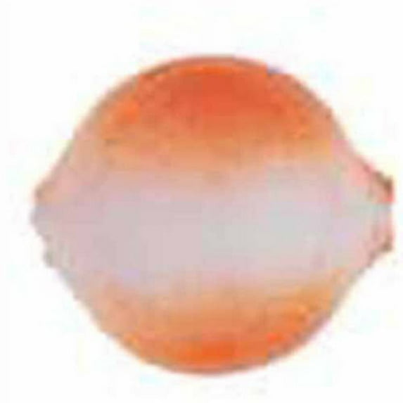 Yakima Bait Lil Corky #10