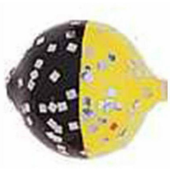 Yakima Bait Lil Corky #10