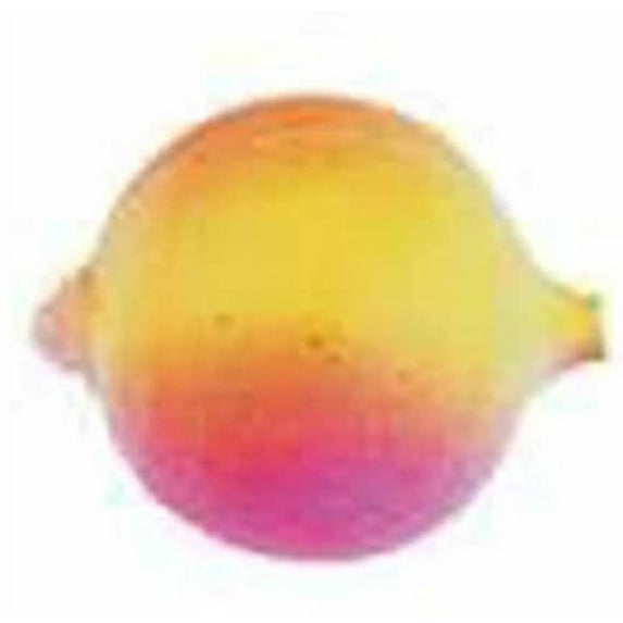 Yakima Bait Lil Corky #10