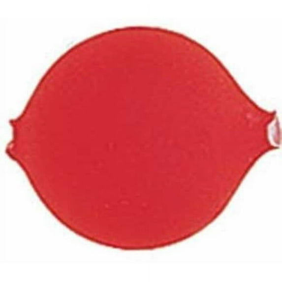 Yakima Bait Lil Corky #10