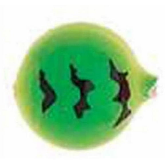 Yakima Bait Lil Corky #10