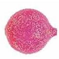 thumbnail image 1 of Yakima Bait Lil Corky #10, 1 of 1