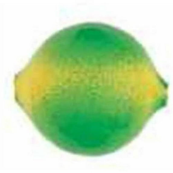 Yakima Bait Lil Corky #10