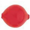 thumbnail image 1 of Yakima Bait Lil Corky #12, 1 of 1