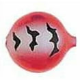 thumbnail image 1 of Yakima Bait Lil Corky #12, 1 of 1