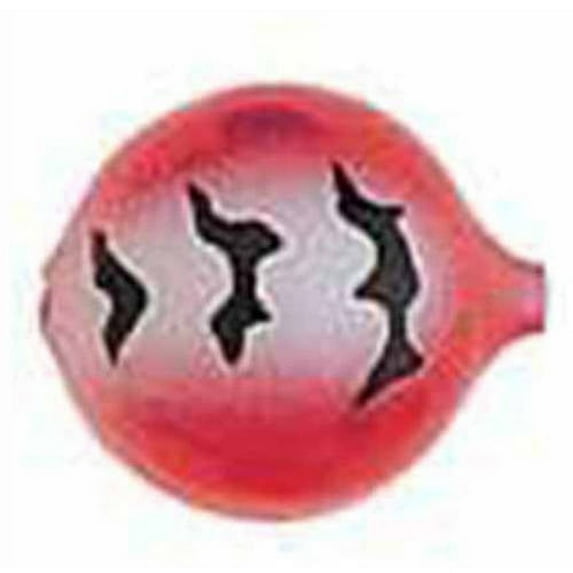 Yakima Bait Lil Corky #12