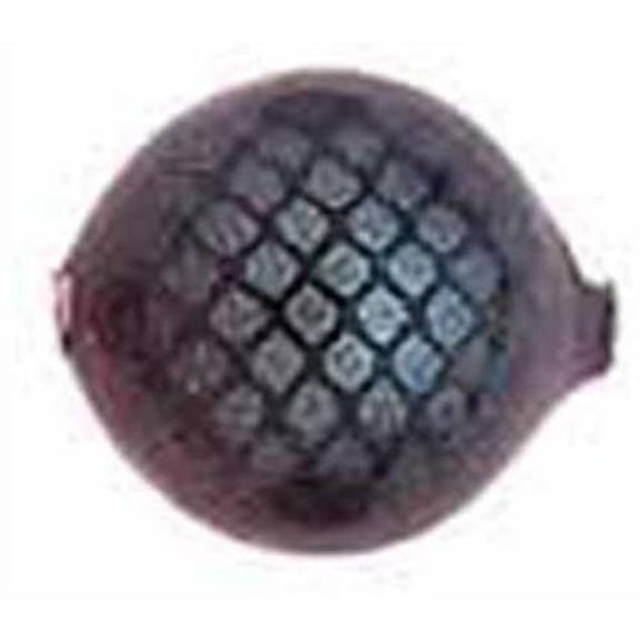 Yakima Bait Lil Corky #12