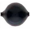 thumbnail image 1 of Yakima Bait Lil Corky #12, 1 of 1