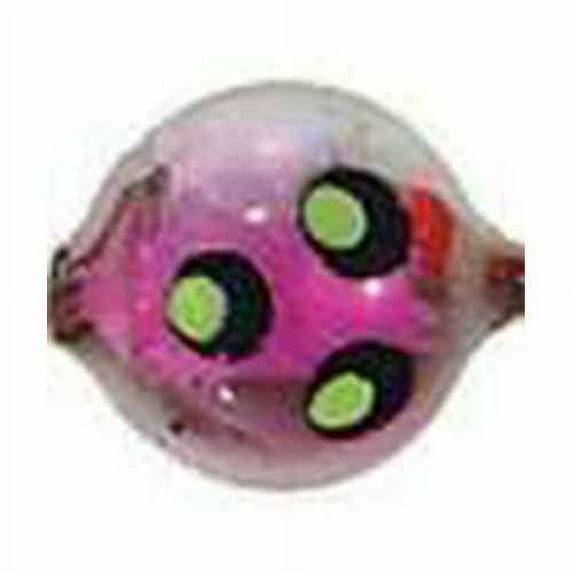 Yakima Bait Lil Corky #12