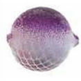 thumbnail image 1 of Yakima Bait Lil Corky #12, 1 of 1