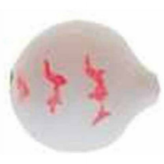 Yakima Bait Lil Corky #12