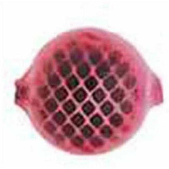 Yakima Bait Lil Corky #12