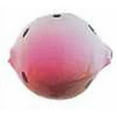 thumbnail image 1 of Yakima Bait Lil Corky #14, 1 of 1