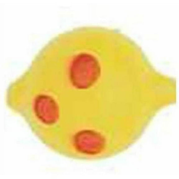 Yakima Bait Lil Corky #14