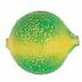thumbnail image 1 of Yakima Bait Lil Corky #14, 1 of 1