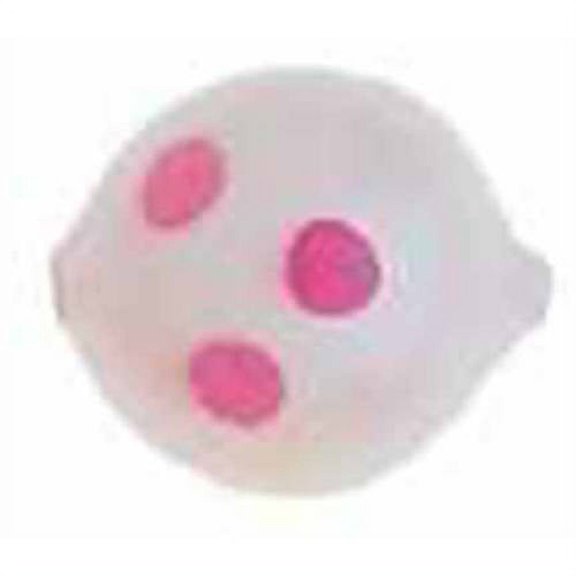 Yakima Bait Lil Corky #14