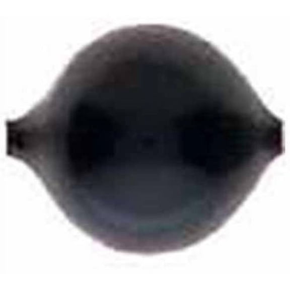 Yakima Bait Lil Corky #14