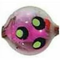 thumbnail image 1 of Yakima Bait Lil Corky #8, 1 of 1