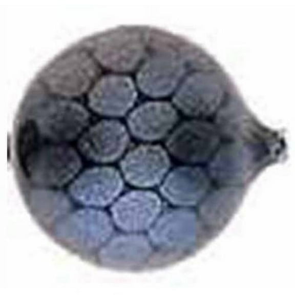 Yakima Bait Lil Corky #8