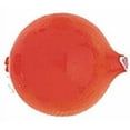 thumbnail image 1 of Yakima Bait Lil Corky #8, 1 of 1