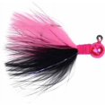 thumbnail image 1 of Yakima Bait Maxi Jig Chenille, 1 of 1