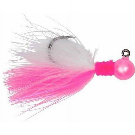 Yakima Bait Maxi Jig Chenille
