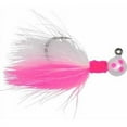 thumbnail image 1 of Yakima Bait Maxi Jig Chenille, 1 of 1