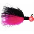 thumbnail image 1 of Yakima Bait Maxi Jig Chenille, 1 of 1
